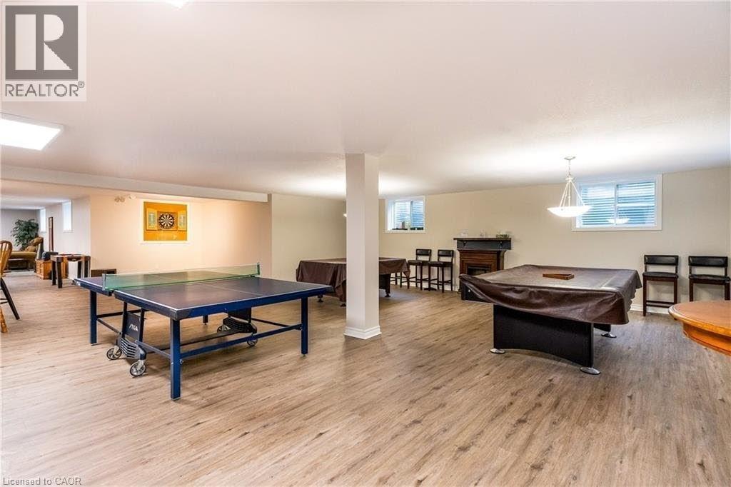 72 Silver Glen Boulevard, Collingwood, Ontario  L9Y 0G9 - Photo 35 - 40841384