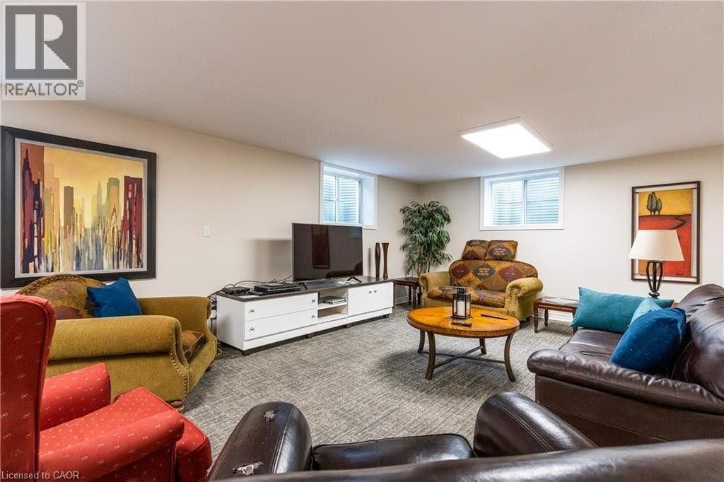 72 Silver Glen Boulevard, Collingwood, Ontario  L9Y 0G9 - Photo 36 - 40841384