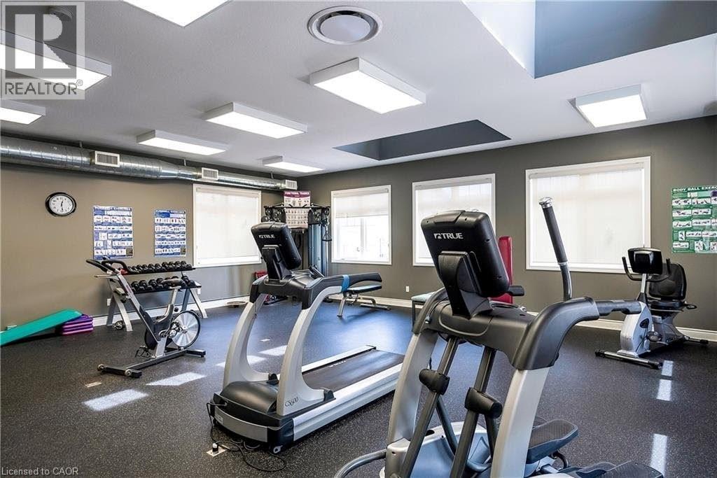 72 Silver Glen Boulevard, Collingwood, Ontario  L9Y 0G9 - Photo 37 - 40841384