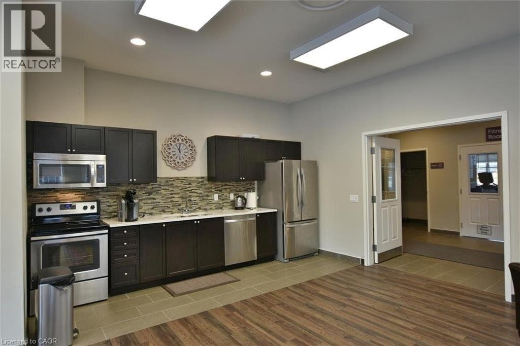 72 Silver Glen Boulevard, Collingwood, Ontario  L9Y 0G9 - Photo 38 - 40841384