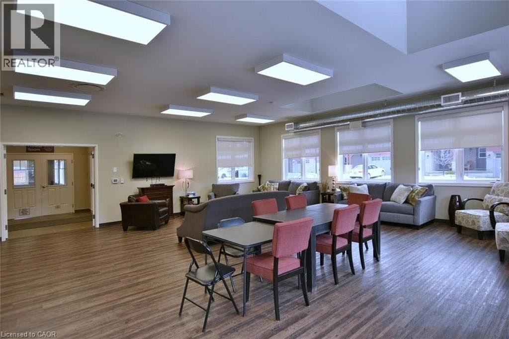 72 Silver Glen Boulevard, Collingwood, Ontario  L9Y 0G9 - Photo 39 - 40841384