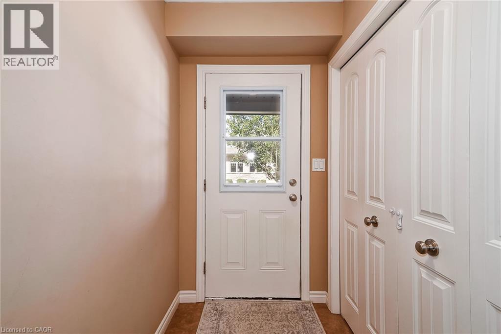 72 Silver Glen Boulevard, Collingwood, Ontario  L9Y 0G9 - Photo 4 - 40841384