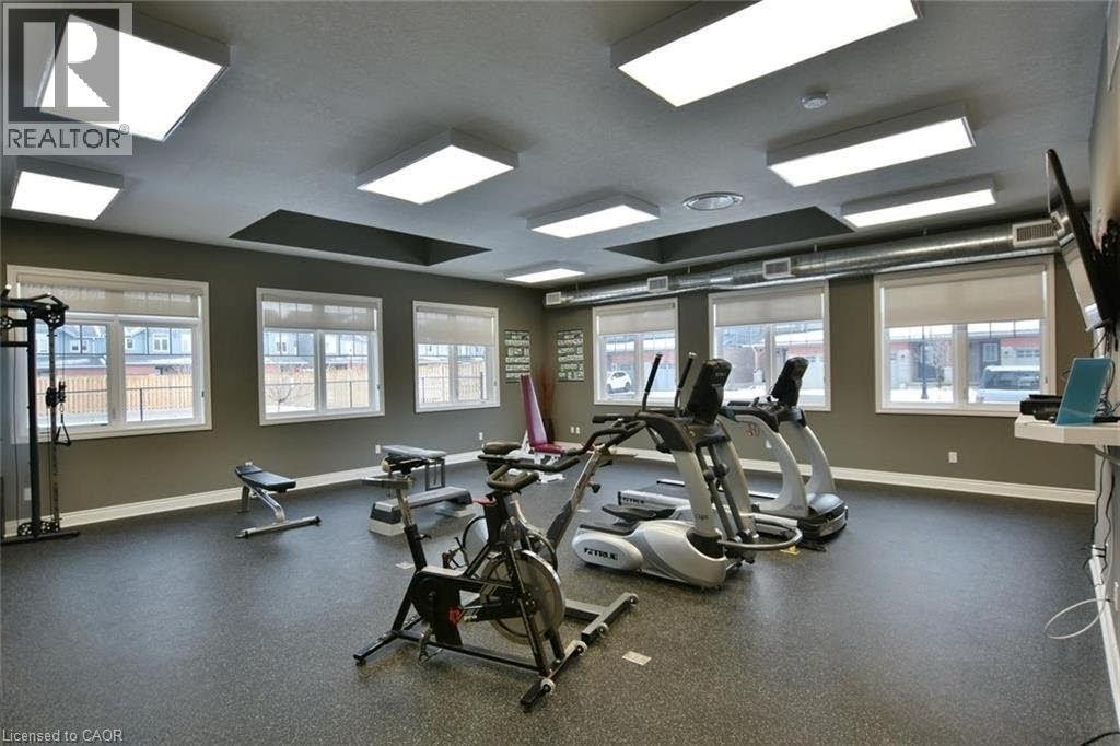 72 Silver Glen Boulevard, Collingwood, Ontario  L9Y 0G9 - Photo 40 - 40841384