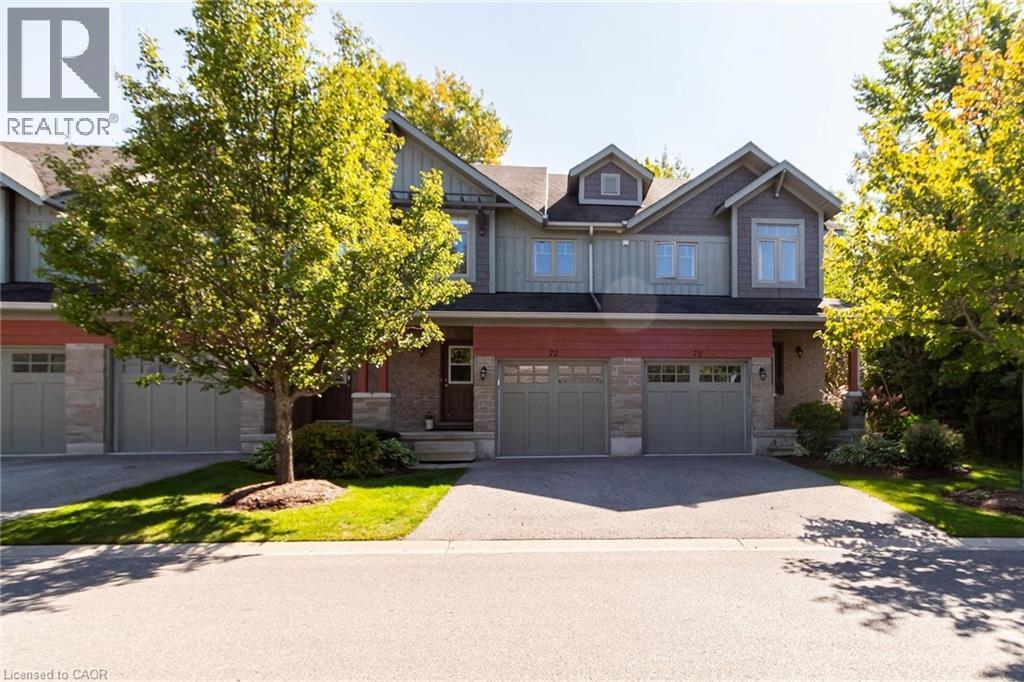 72 Silver Glen Boulevard, Collingwood, Ontario  L9Y 0G9 - Photo 41 - 40841384