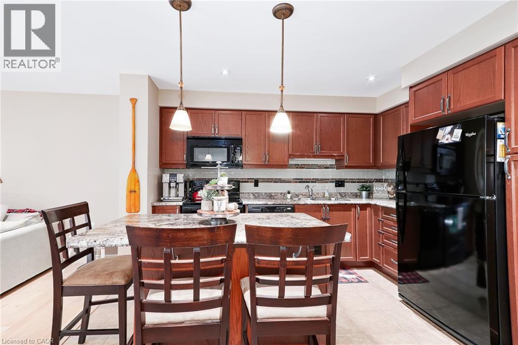 72 Silver Glen Boulevard, Collingwood, Ontario  L9Y 0G9 - Photo 7 - 40841384