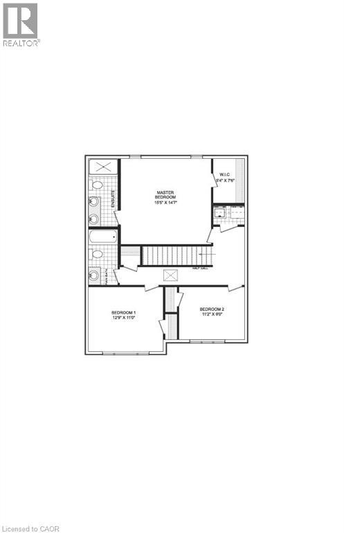 522 Benninger Drive, Kitchener, Ontario  N2E 0E9 - Photo 3 - 40839747