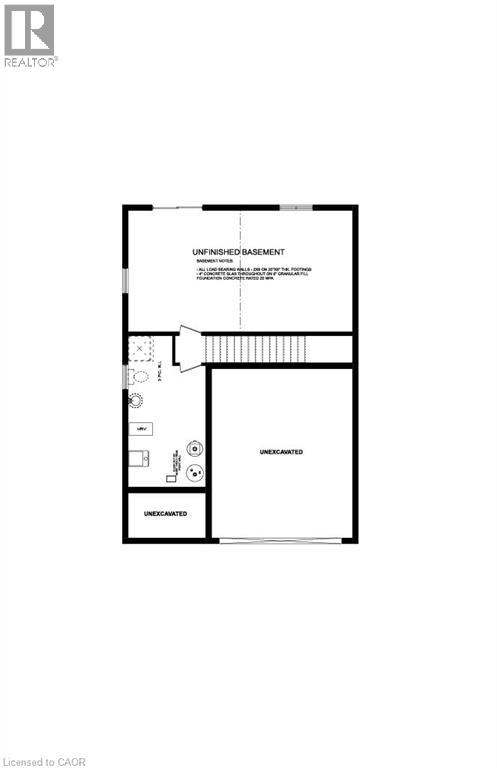 522 Benninger Drive, Kitchener, Ontario  N2E 0E9 - Photo 4 - 40839747
