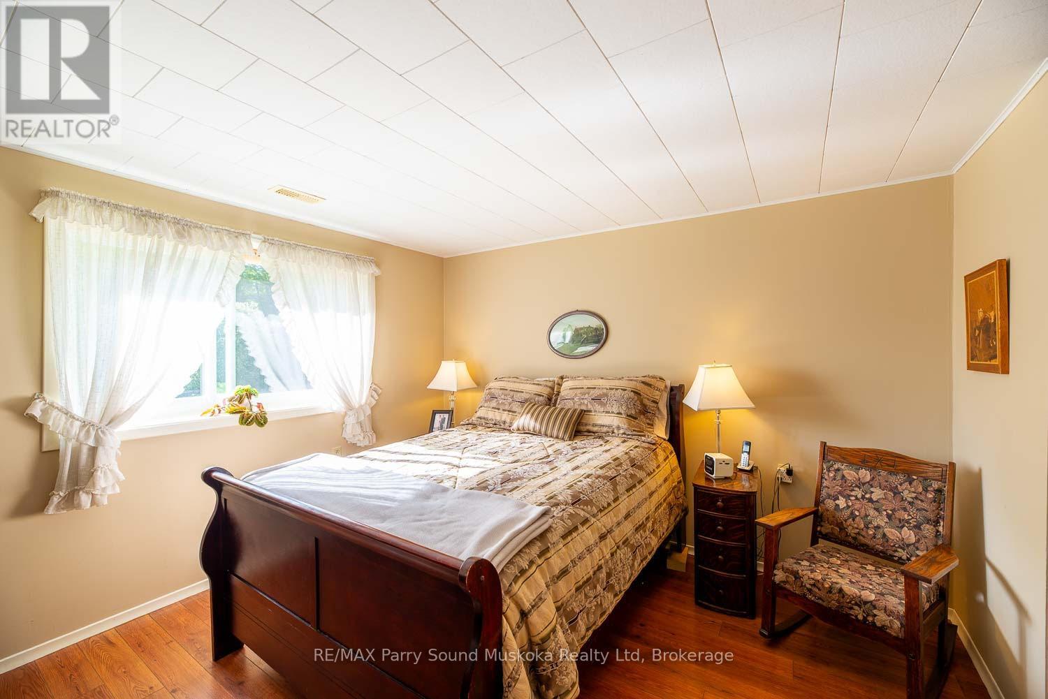 1284 South Horn Lake Road, Ryerson, Ontario  P0A 1C0 - Photo 12 - X13472936