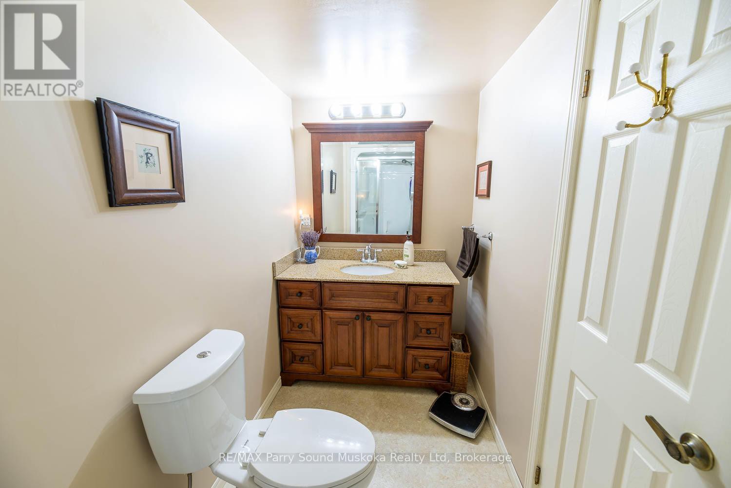 1284 South Horn Lake Road, Ryerson, Ontario  P0A 1C0 - Photo 13 - X13472936