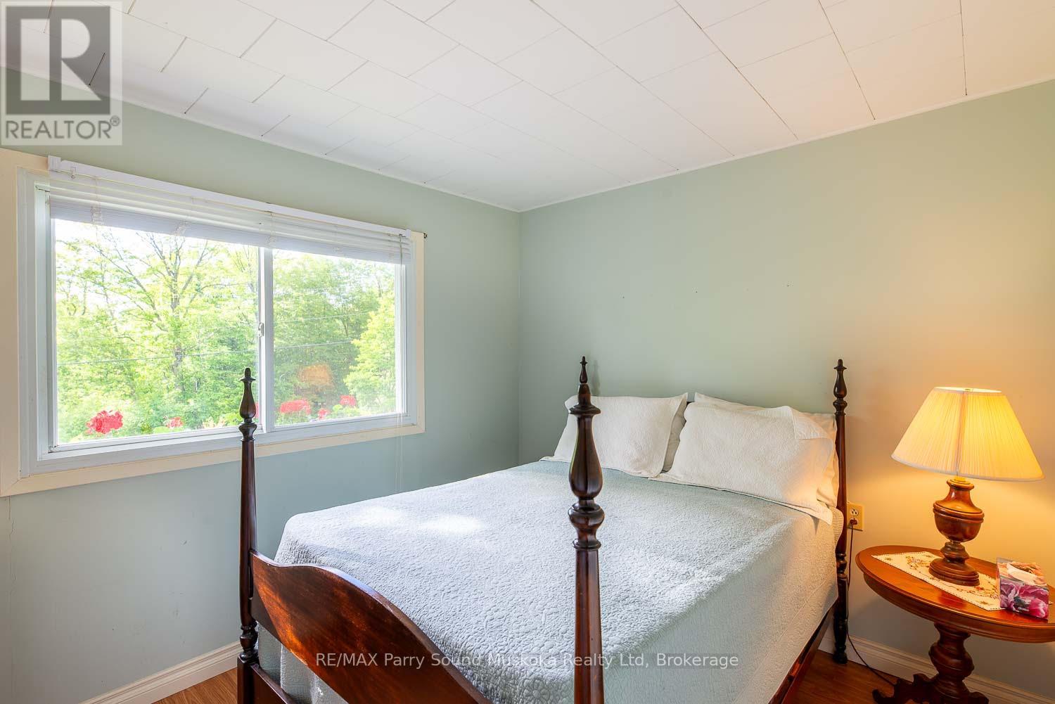 1284 South Horn Lake Road, Ryerson, Ontario  P0A 1C0 - Photo 14 - X13472936