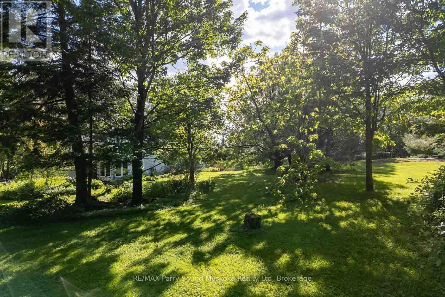 1284 South Horn Lake Road, Ryerson, Ontario  P0A 1C0 - Photo 5 - X13472936