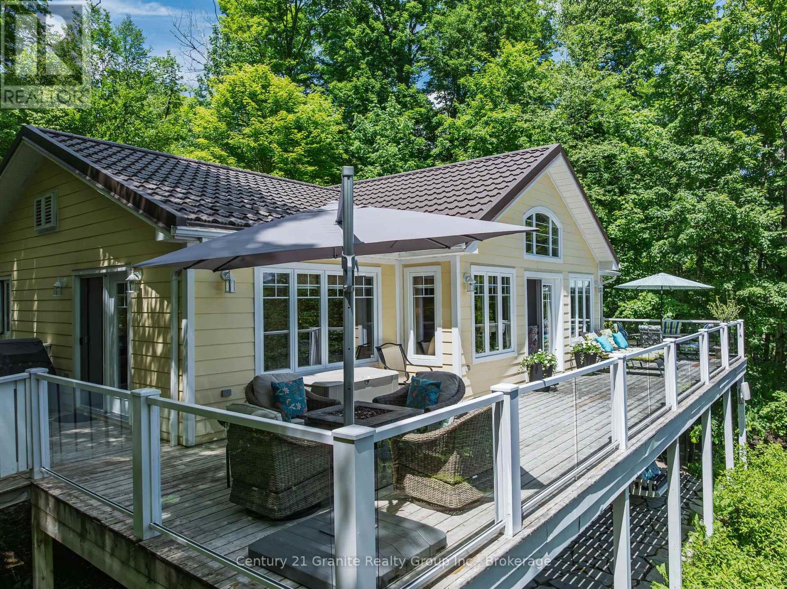 1070 Shipley Drive, Minden Hills, Ontario  K0M 1S0 - Photo 10 - X13473018