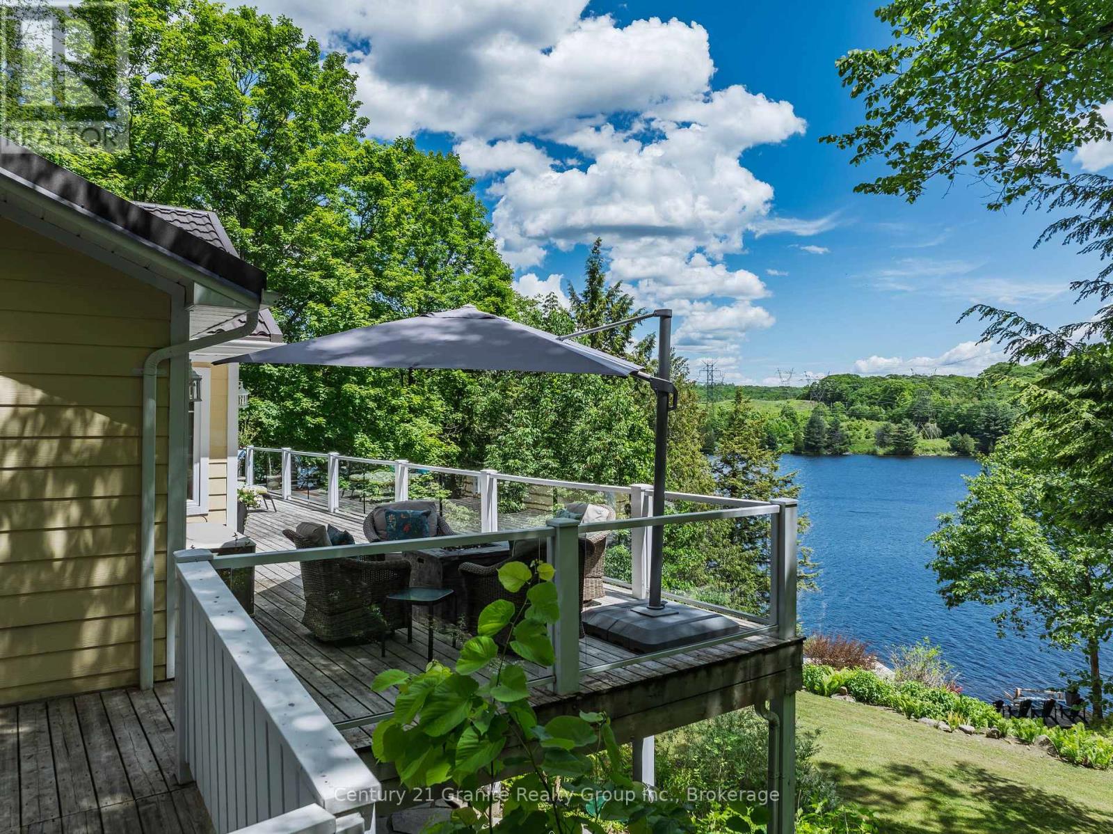 1070 Shipley Drive, Minden Hills, Ontario  K0M 1S0 - Photo 11 - X13473018