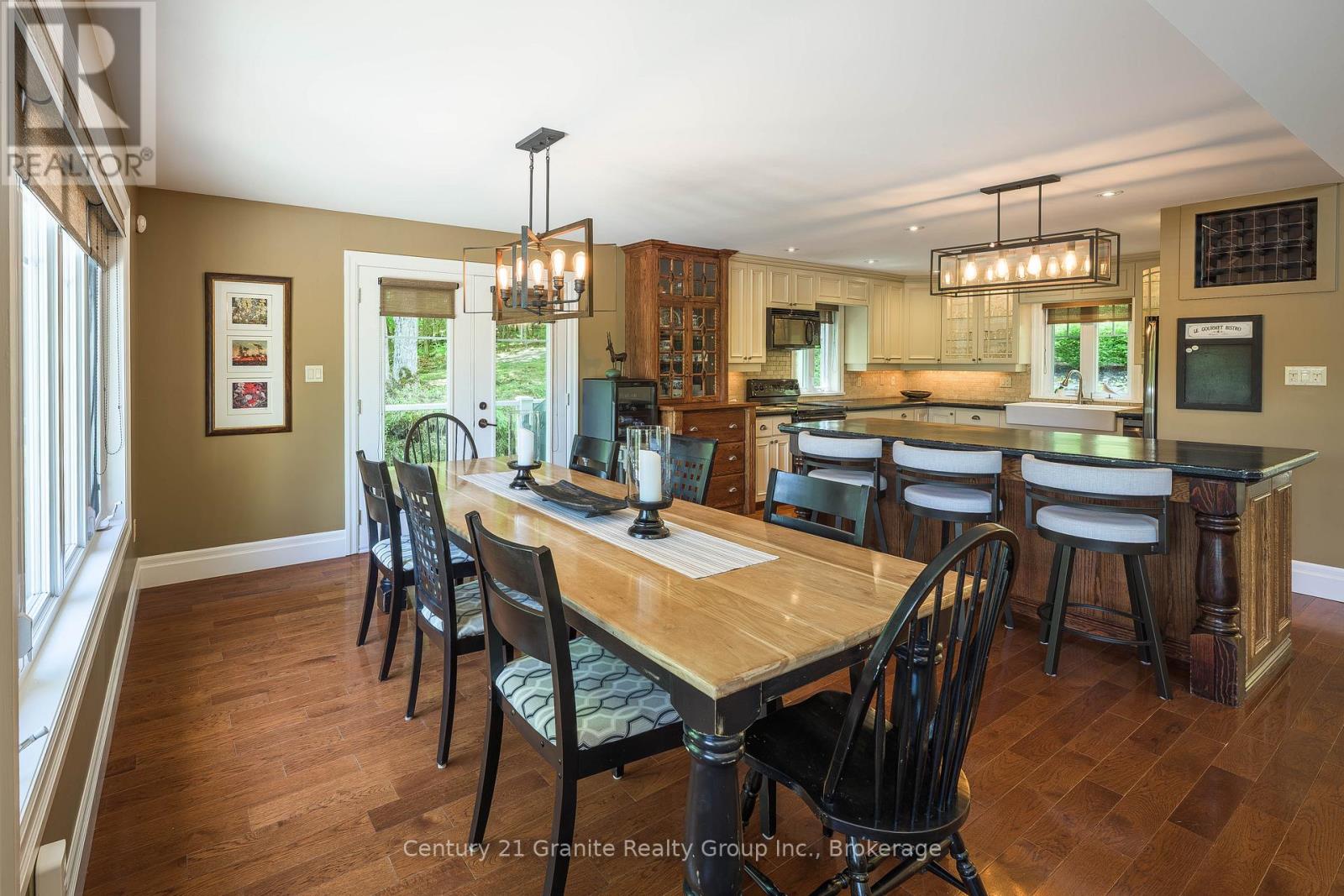1070 Shipley Drive, Minden Hills, Ontario  K0M 1S0 - Photo 13 - X13473018