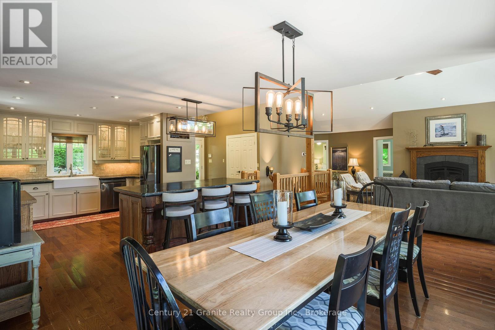 1070 Shipley Drive, Minden Hills, Ontario  K0M 1S0 - Photo 14 - X13473018