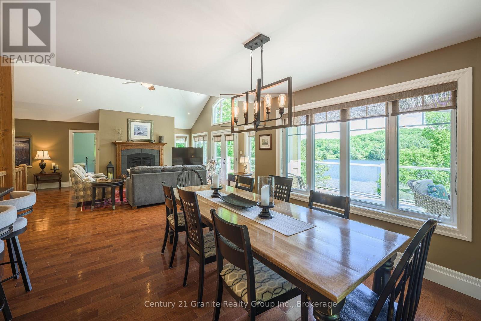 1070 Shipley Drive, Minden Hills, Ontario  K0M 1S0 - Photo 15 - X13473018