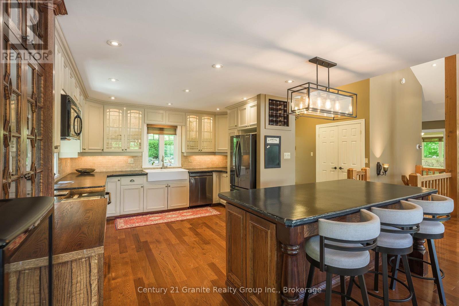 1070 Shipley Drive, Minden Hills, Ontario  K0M 1S0 - Photo 16 - X13473018