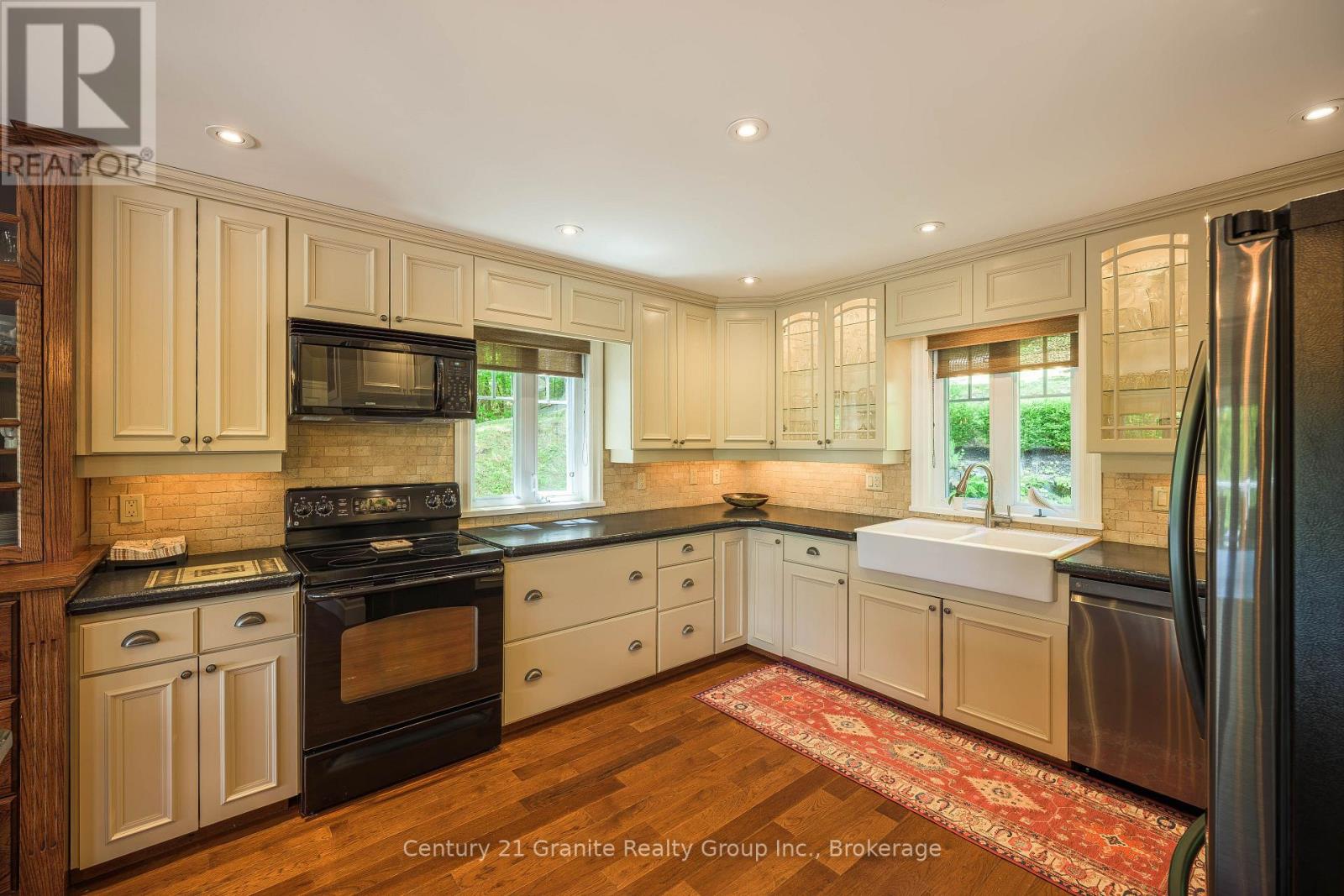 1070 Shipley Drive, Minden Hills, Ontario  K0M 1S0 - Photo 17 - X13473018