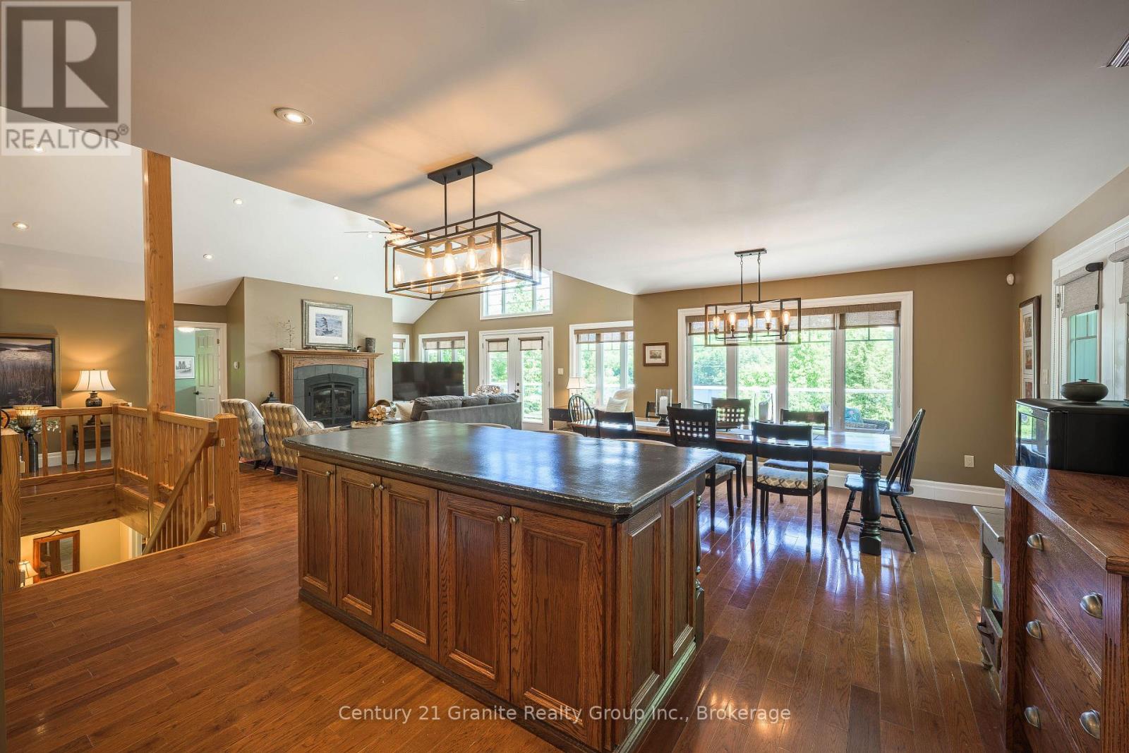 1070 Shipley Drive, Minden Hills, Ontario  K0M 1S0 - Photo 18 - X13473018