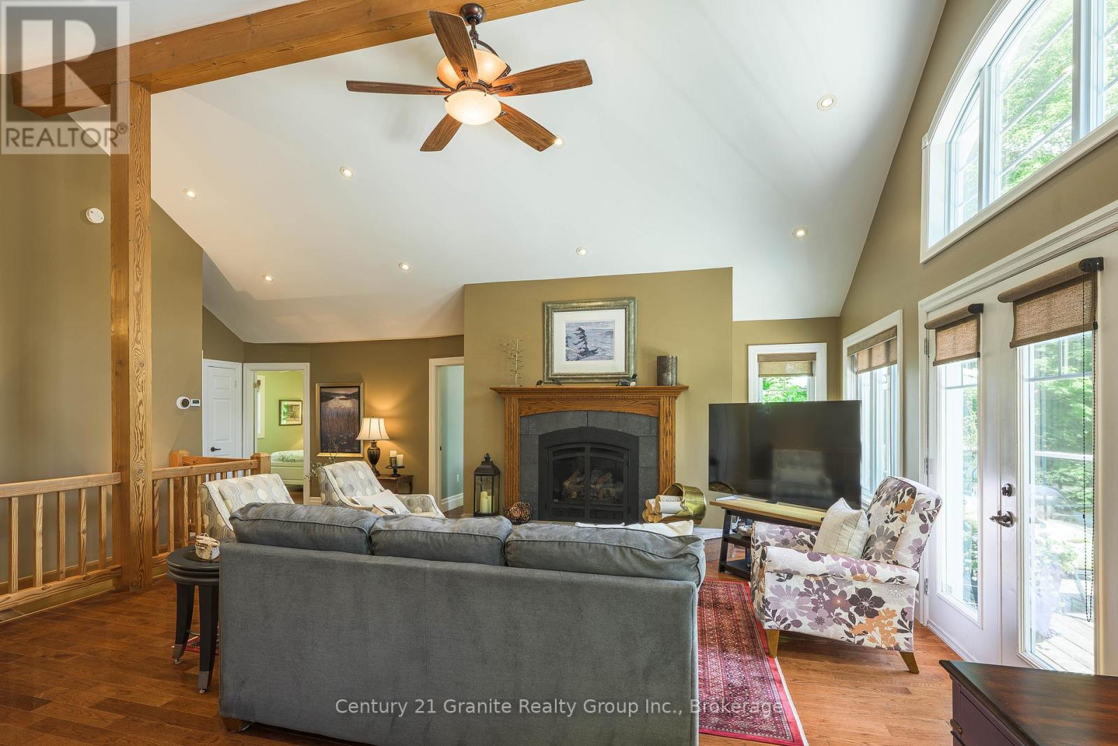 1070 Shipley Drive, Minden Hills, Ontario  K0M 1S0 - Photo 20 - X13473018