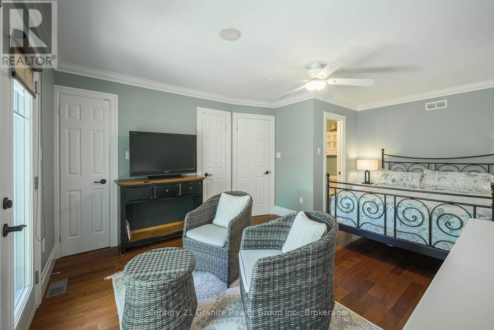 1070 Shipley Drive, Minden Hills, Ontario  K0M 1S0 - Photo 22 - X13473018