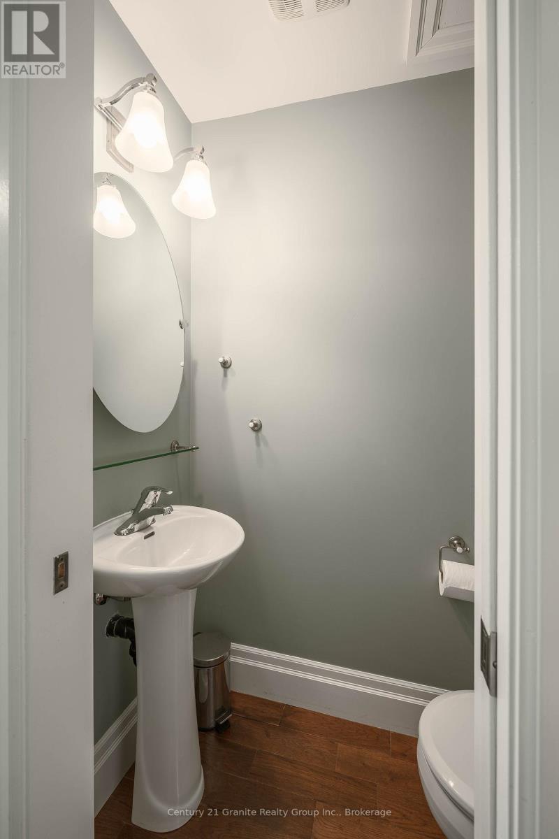 1070 Shipley Drive, Minden Hills, Ontario  K0M 1S0 - Photo 23 - X13473018