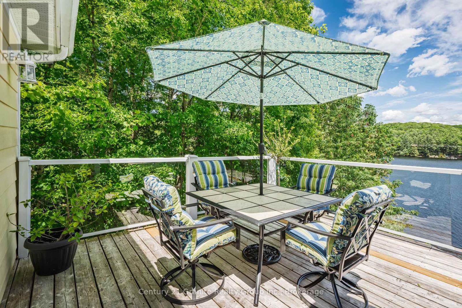 1070 Shipley Drive, Minden Hills, Ontario  K0M 1S0 - Photo 25 - X13473018