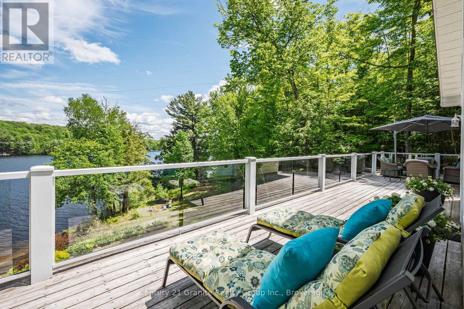 1070 Shipley Drive, Minden Hills, Ontario  K0M 1S0 - Photo 26 - X13473018