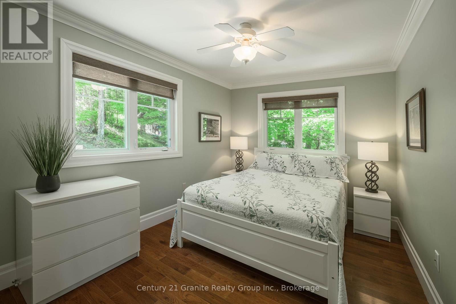 1070 Shipley Drive, Minden Hills, Ontario  K0M 1S0 - Photo 27 - X13473018