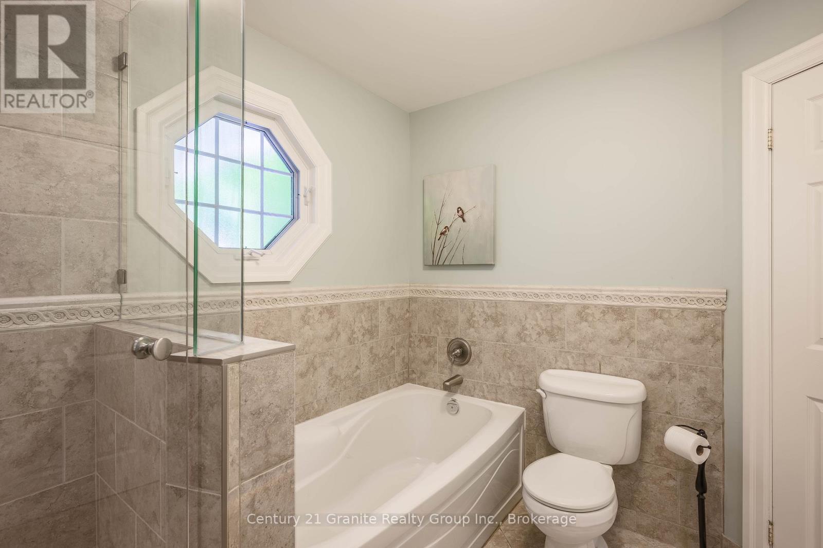 1070 Shipley Drive, Minden Hills, Ontario  K0M 1S0 - Photo 29 - X13473018