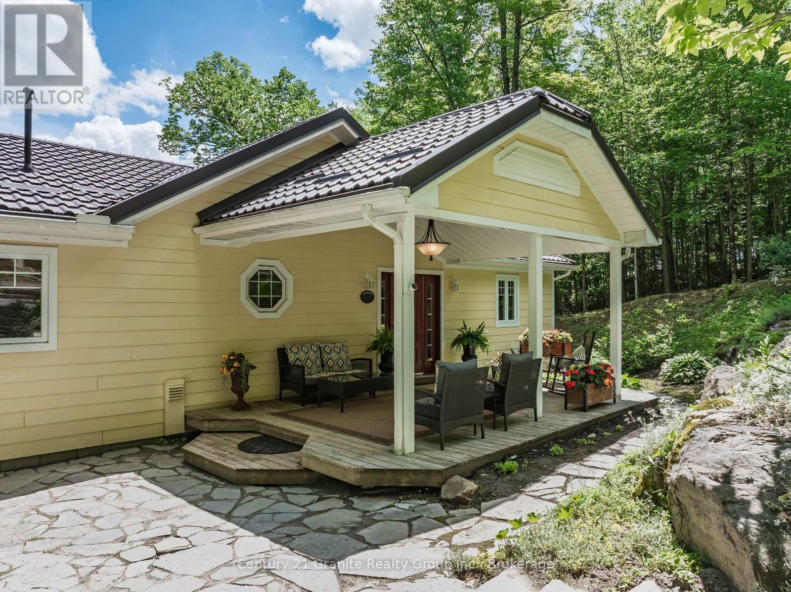 1070 Shipley Drive, Minden Hills, Ontario  K0M 1S0 - Photo 3 - X13473018