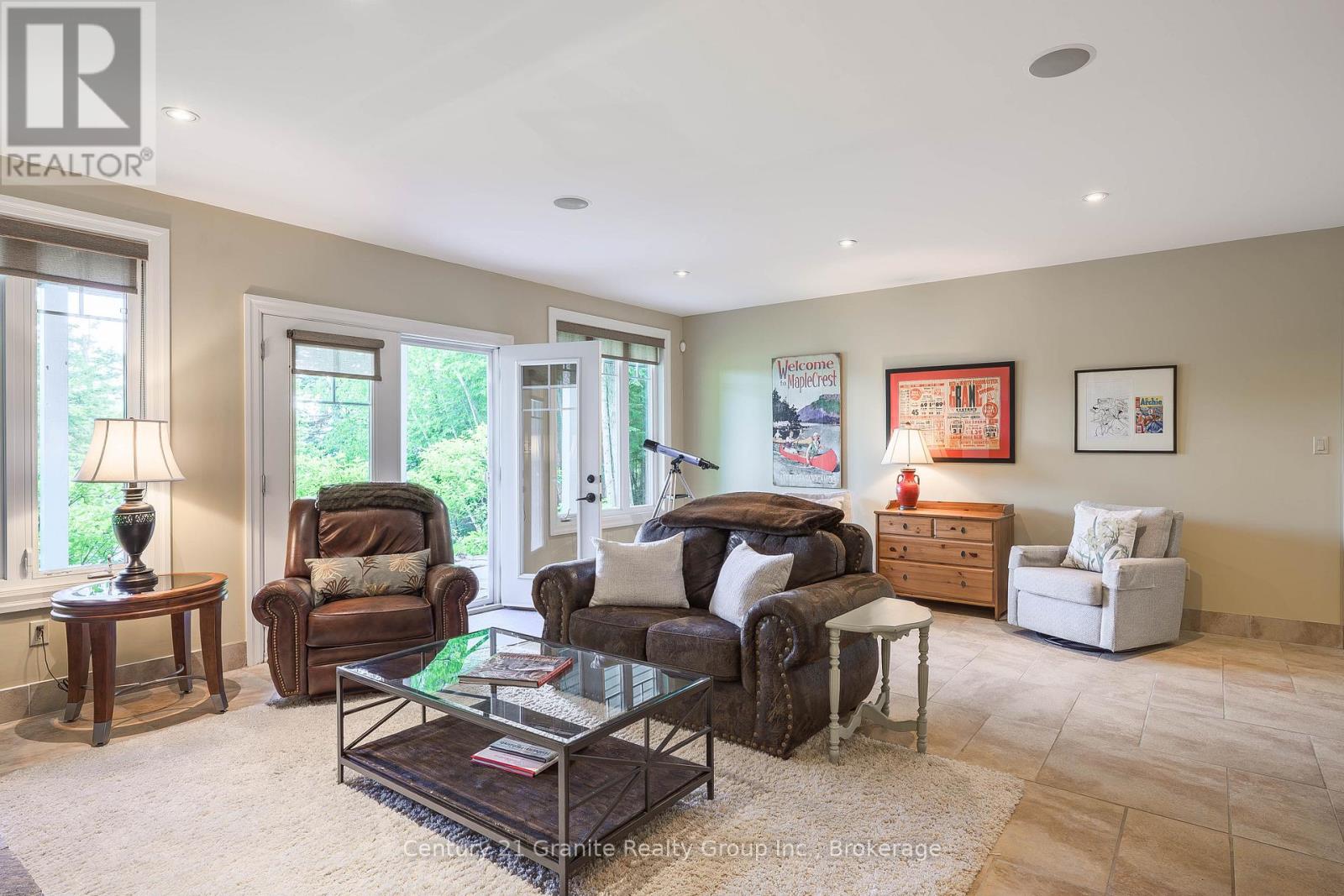 1070 Shipley Drive, Minden Hills, Ontario  K0M 1S0 - Photo 30 - X13473018