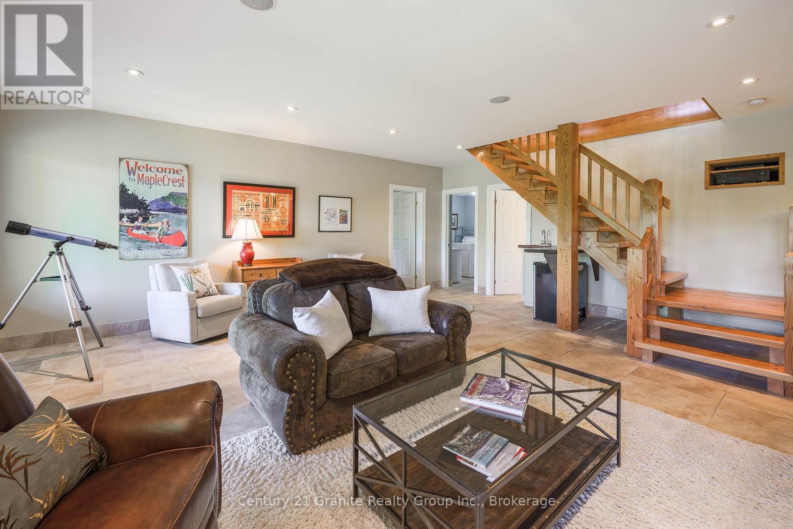 1070 Shipley Drive, Minden Hills, Ontario  K0M 1S0 - Photo 31 - X13473018