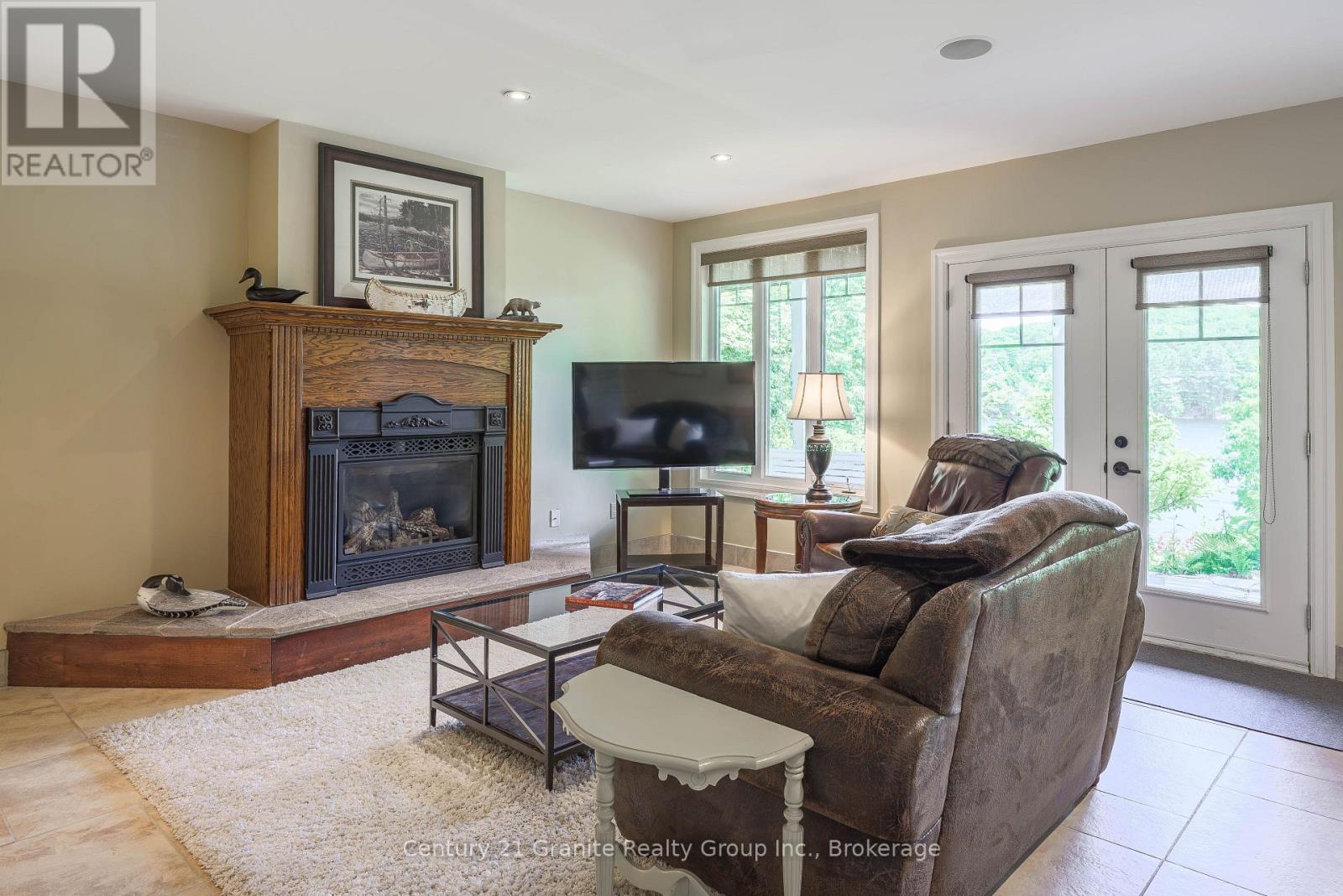 1070 Shipley Drive, Minden Hills, Ontario  K0M 1S0 - Photo 32 - X13473018