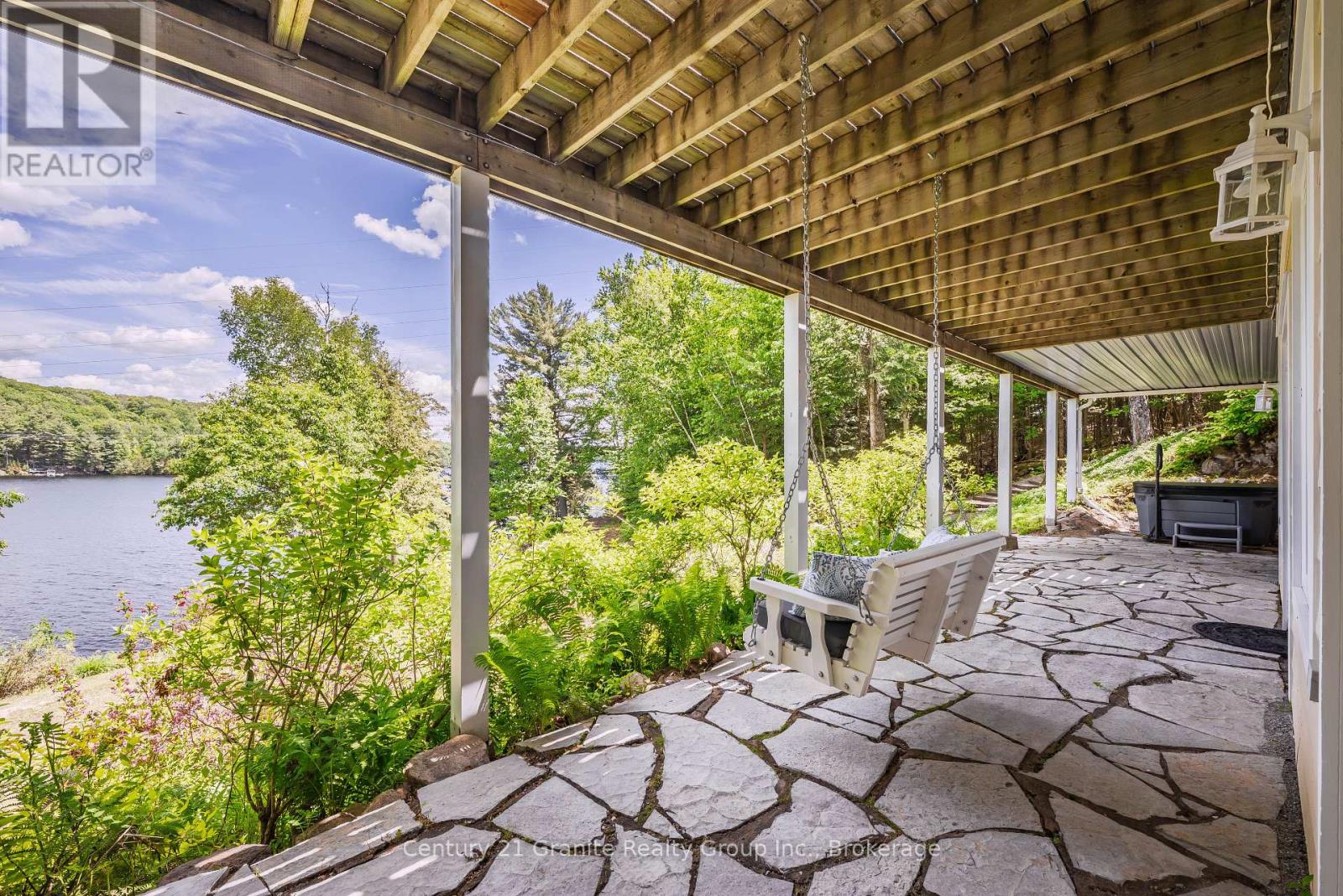 1070 Shipley Drive, Minden Hills, Ontario  K0M 1S0 - Photo 33 - X13473018
