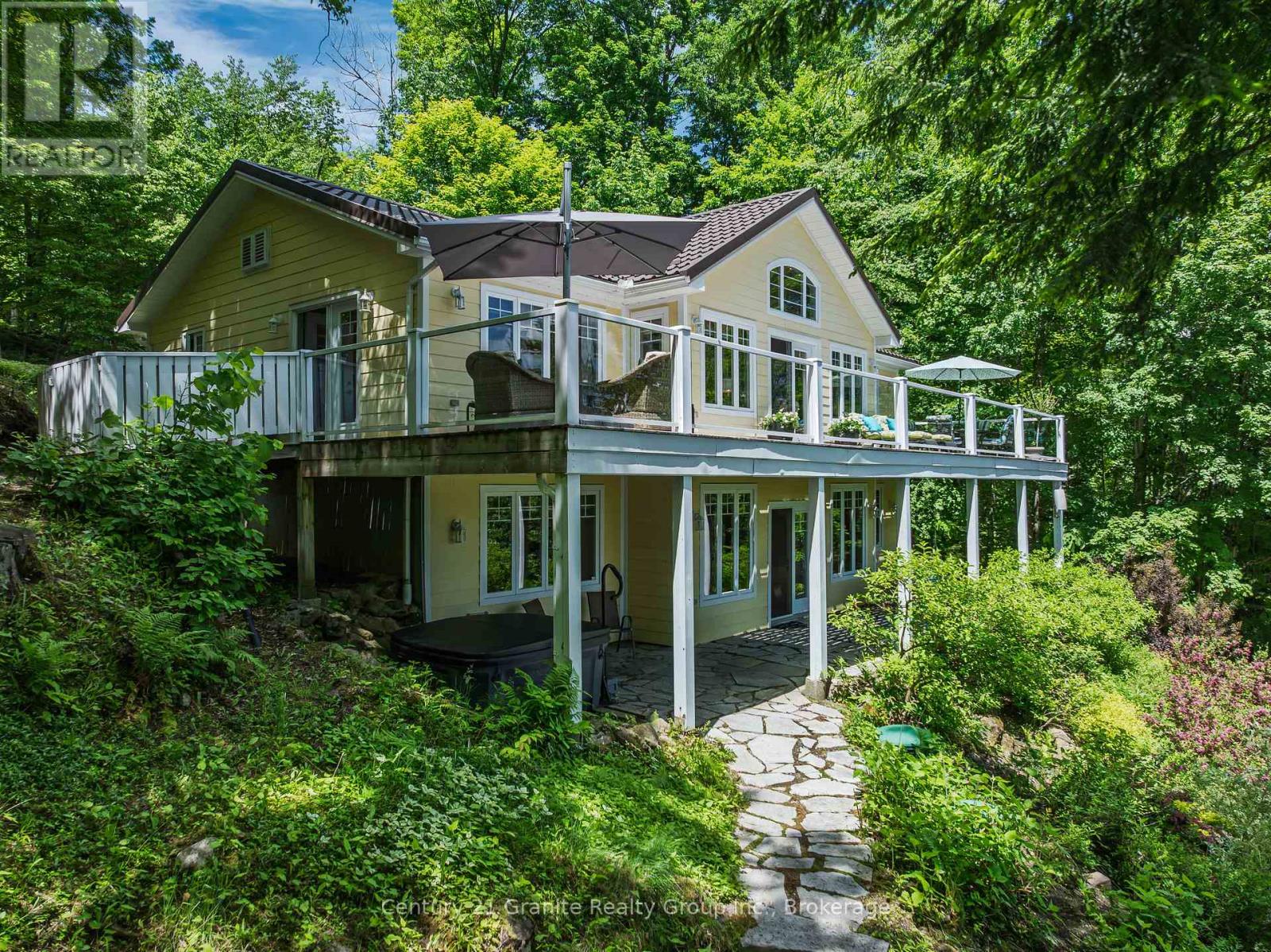 1070 Shipley Drive, Minden Hills, Ontario  K0M 1S0 - Photo 34 - X13473018