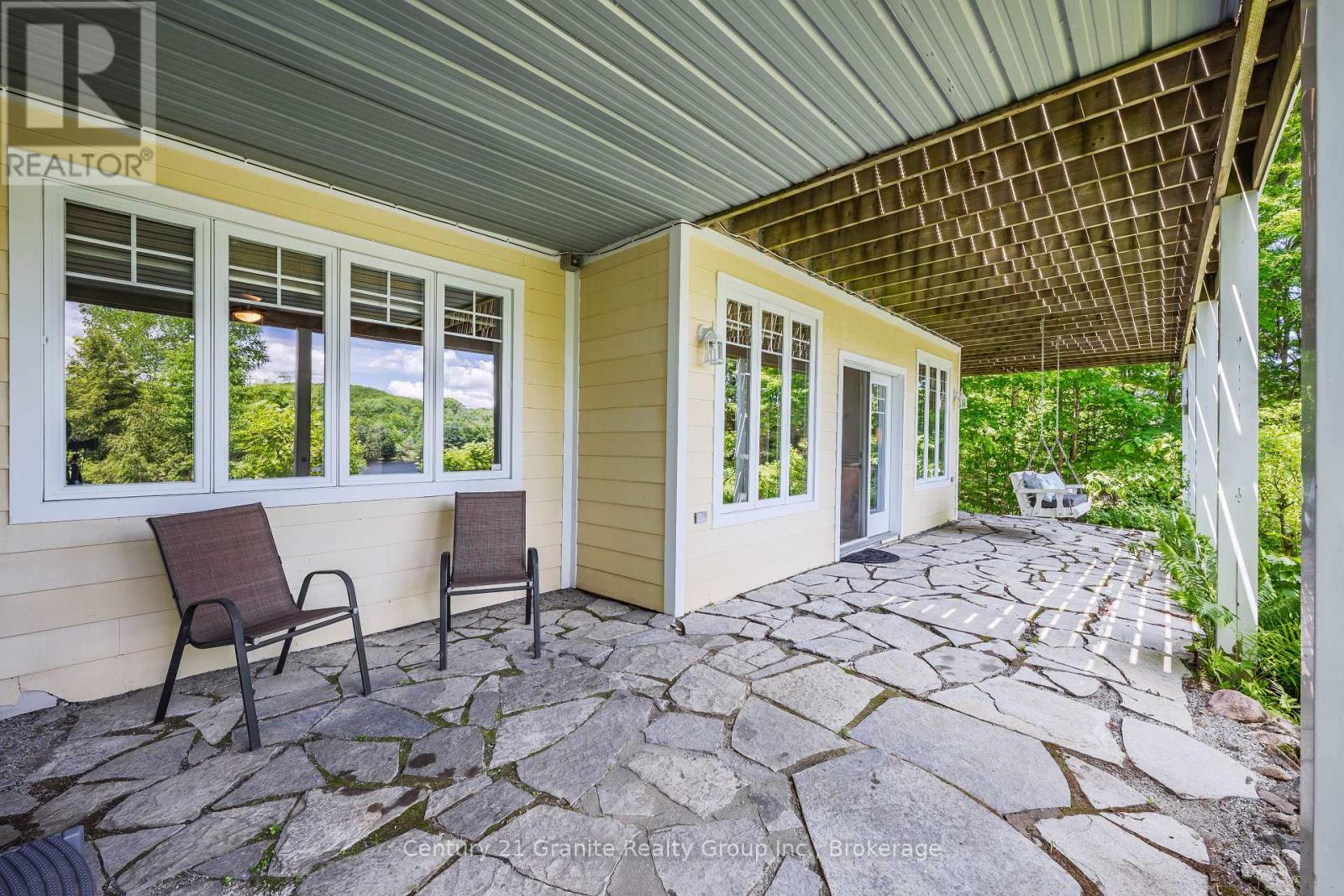 1070 Shipley Drive, Minden Hills, Ontario  K0M 1S0 - Photo 35 - X13473018