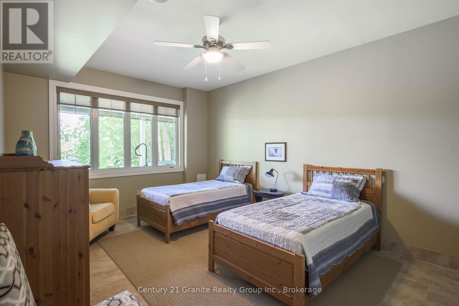 1070 Shipley Drive, Minden Hills, Ontario  K0M 1S0 - Photo 37 - X13473018