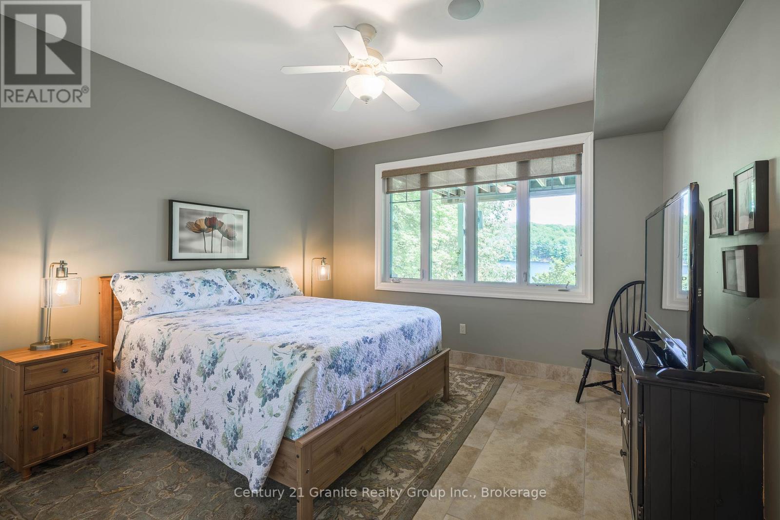 1070 Shipley Drive, Minden Hills, Ontario  K0M 1S0 - Photo 38 - X13473018