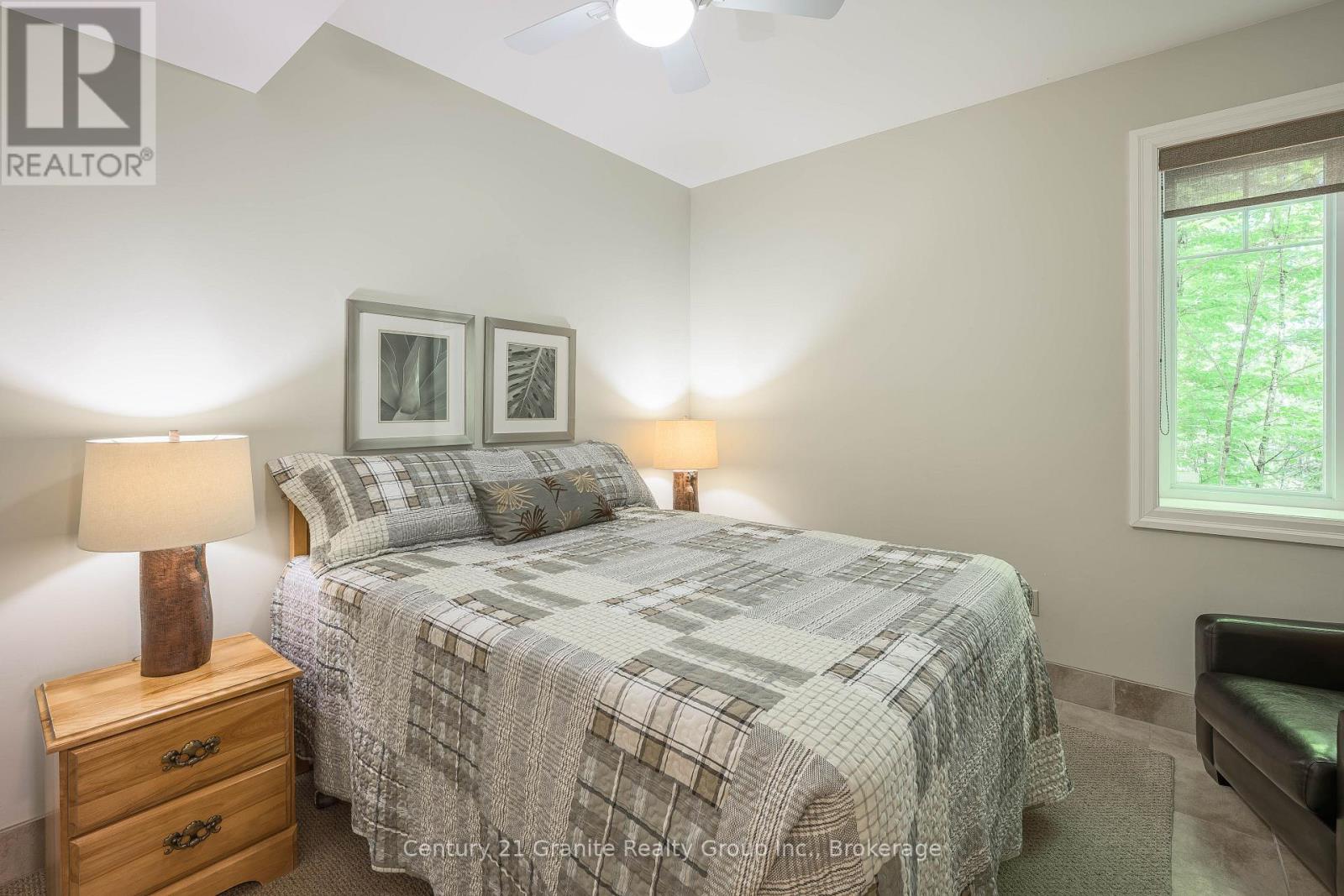 1070 Shipley Drive, Minden Hills, Ontario  K0M 1S0 - Photo 39 - X13473018