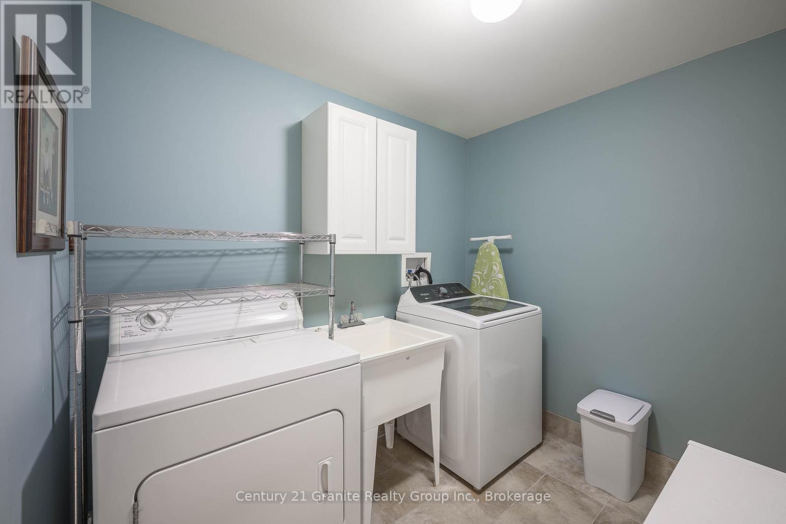 1070 Shipley Drive, Minden Hills, Ontario  K0M 1S0 - Photo 41 - X13473018