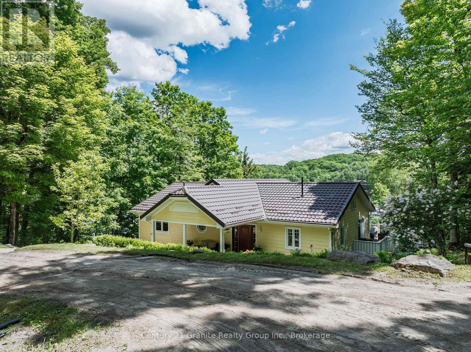 1070 Shipley Drive, Minden Hills, Ontario  K0M 1S0 - Photo 42 - X13473018