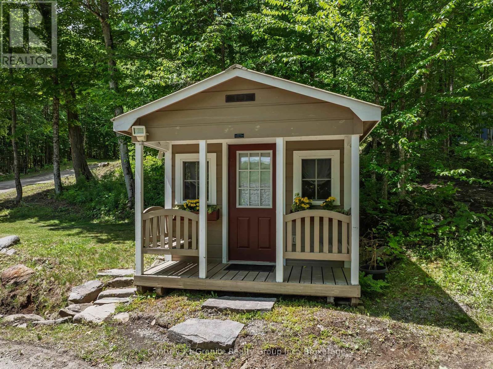 1070 Shipley Drive, Minden Hills, Ontario  K0M 1S0 - Photo 43 - X13473018