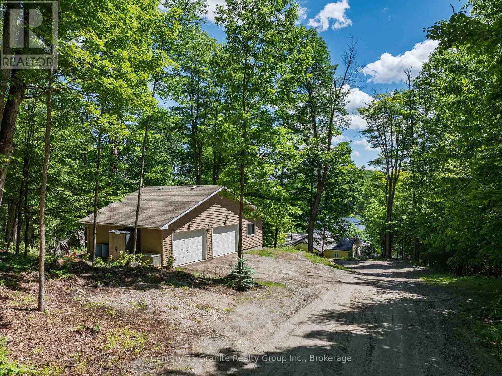 1070 Shipley Drive, Minden Hills, Ontario  K0M 1S0 - Photo 45 - X13473018