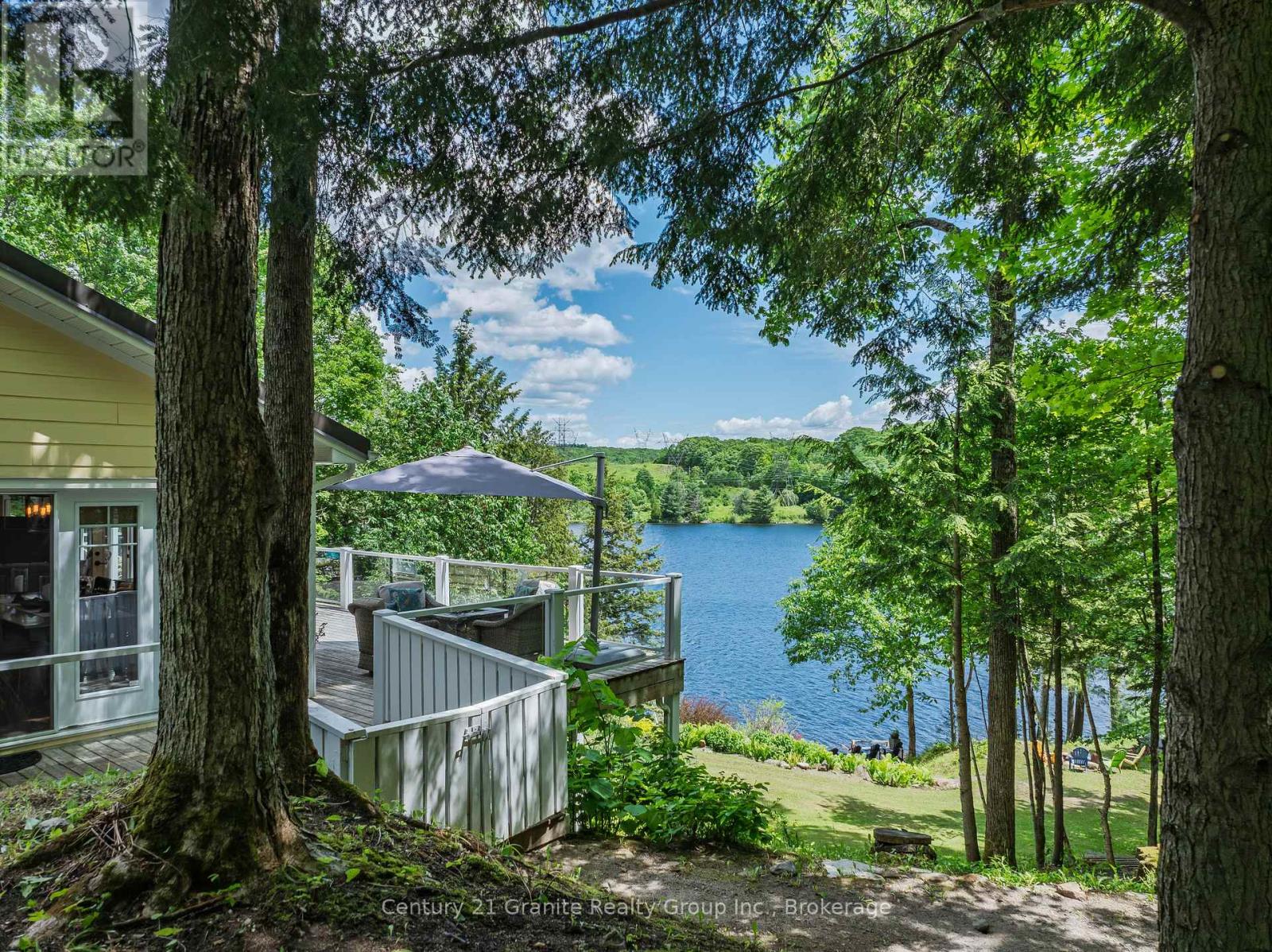 1070 Shipley Drive, Minden Hills, Ontario  K0M 1S0 - Photo 46 - X13473018