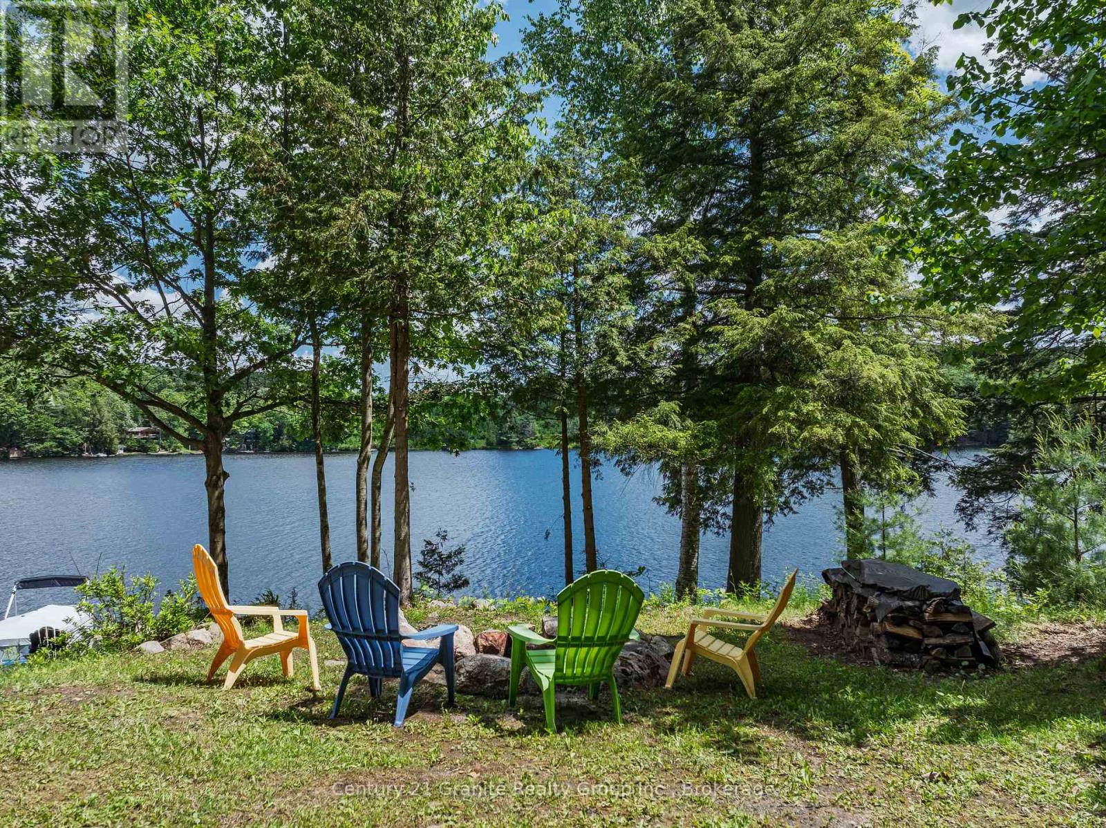 1070 Shipley Drive, Minden Hills, Ontario  K0M 1S0 - Photo 47 - X13473018