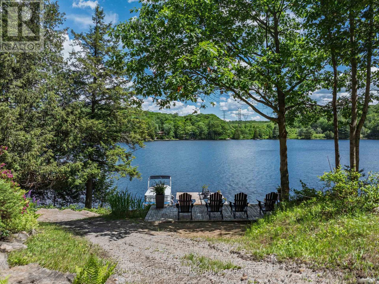 1070 Shipley Drive, Minden Hills, Ontario  K0M 1S0 - Photo 48 - X13473018
