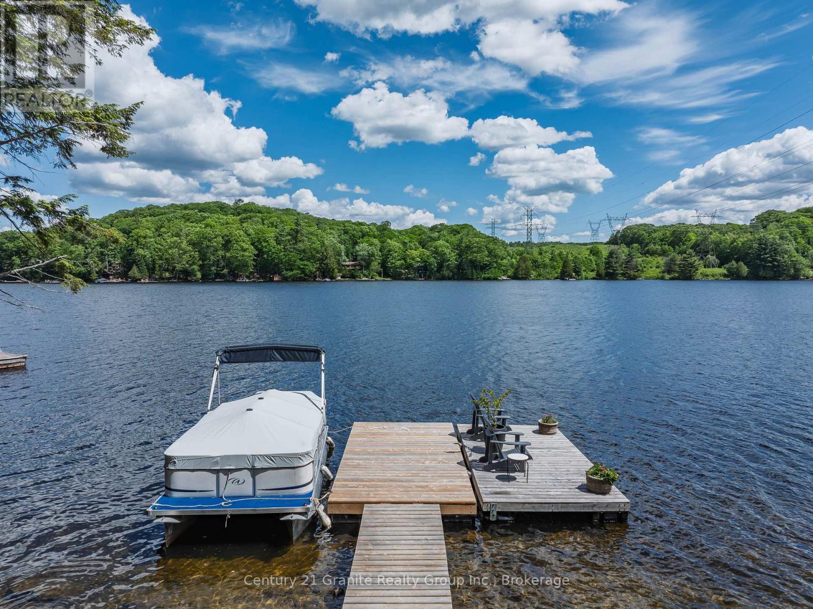 1070 Shipley Drive, Minden Hills, Ontario  K0M 1S0 - Photo 49 - X13473018