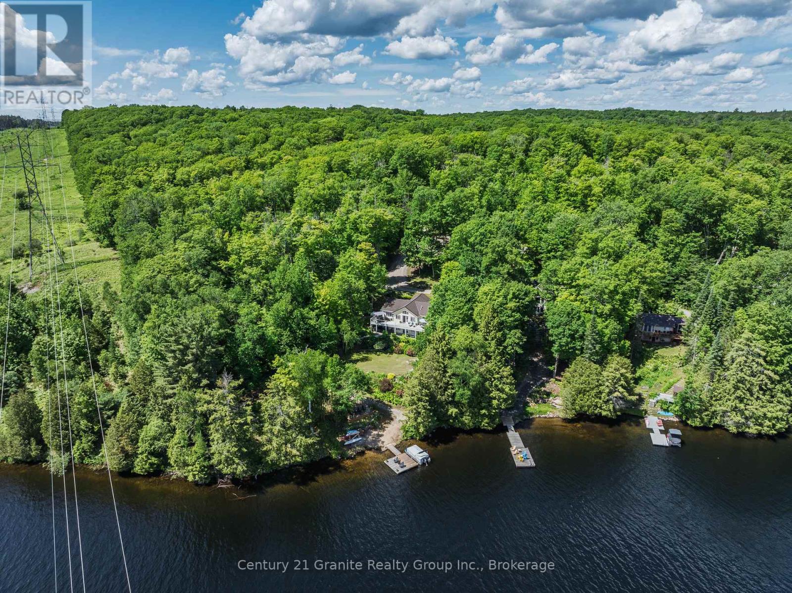 1070 Shipley Drive, Minden Hills, Ontario  K0M 1S0 - Photo 50 - X13473018
