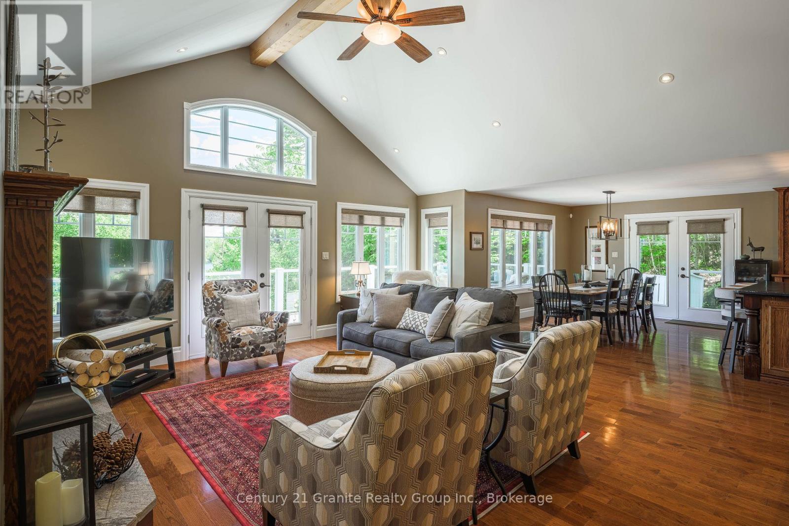 1070 Shipley Drive, Minden Hills, Ontario  K0M 1S0 - Photo 7 - X13473018